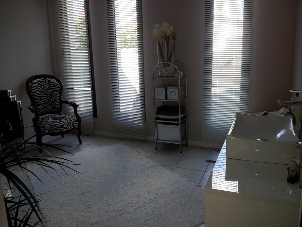 Villa Zen Narbonne Kültér fotó