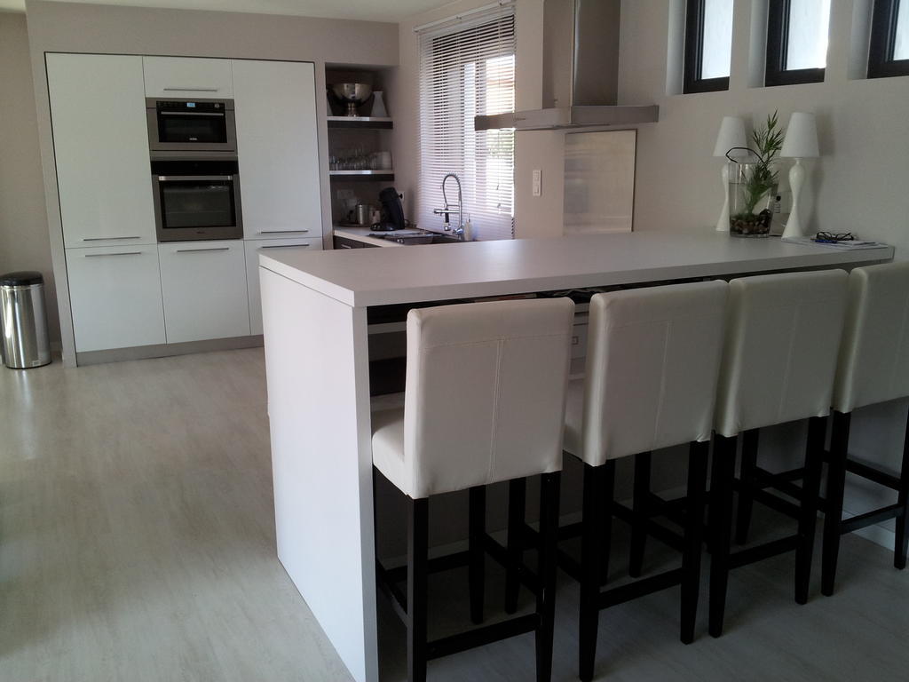 Villa Zen Narbonne Kültér fotó